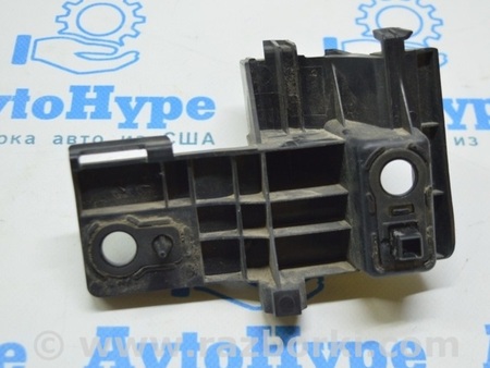 ФОТО Крепление заднего бампера левое для Subaru Forester SK (2018-2024) Одесса