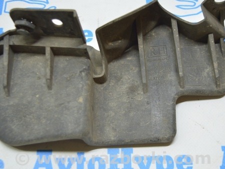 ФОТО Брызговик задний правый для Subaru Forester SK (2018-2024) Одесса