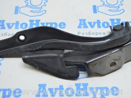 ФОТО Петля капота левая для Subaru Forester SK (2018-2024) Одесса