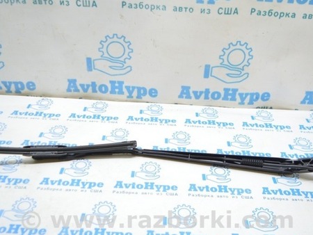 ФОТО Поводок дворника прав для Subaru Forester SK (2018-2024) Одесса