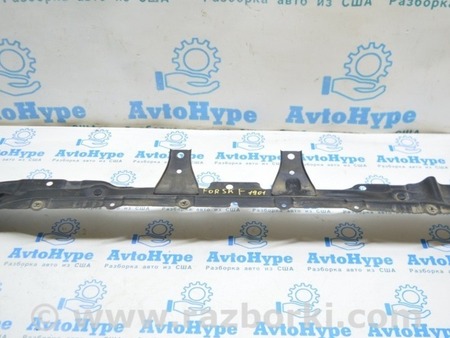 ФОТО Поддон дворников (металл) для Subaru Forester SK (2018-2024) Одесса