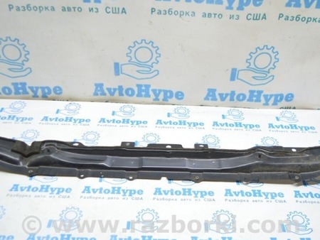 ФОТО Поддон дворников (металл) для Subaru Forester SK (2018-2024) Одесса