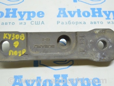 ФОТО Кронштейн переднего подрамника левый малый для Subaru Forester SK (2018-2024) Одесса