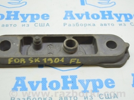 ФОТО Кронштейн переднего подрамника левый малый для Subaru Forester SK (2018-2024) Одесса