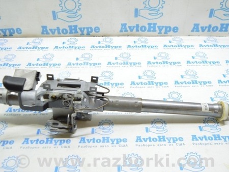 ФОТО Рулевая колонка для Subaru Forester SK (2018-2024) Одесса