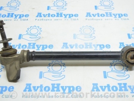 ФОТО Рычаг развальный зад лев для Subaru Forester SK (2018-2024) Одесса