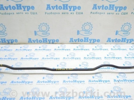 ФОТО Стабилизатор задний для Subaru Forester SK (2018-2024) Одесса