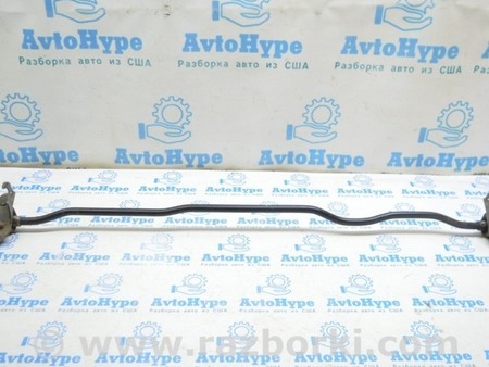 ФОТО Стабилизатор задний для Subaru Forester SK (2018-2024) Одесса