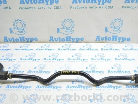 ФОТО Стабилизатор передний для Subaru Forester SK (2018-2024) Одесса