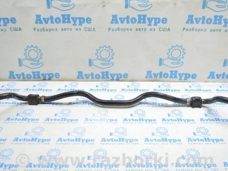 ФОТО Стабилизатор передний для Subaru Forester SK (2018-2024) Одесса