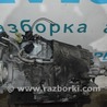 ФОТО АКПП в сборе для Subaru Forester SK (2018-2024) Одесса