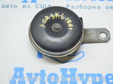 ФОТО Сигнал high для Subaru Forester SK (2018-2024) Одесса