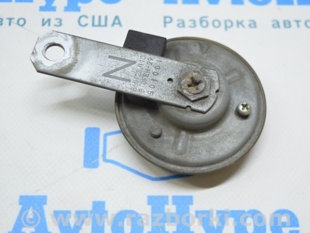 ФОТО Сигнал high для Subaru Forester SK (2018-2024) Одесса