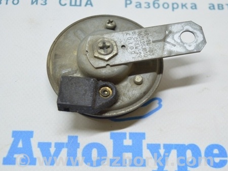 ФОТО Сигнал low для Subaru Forester SK (2018-2024) Одесса