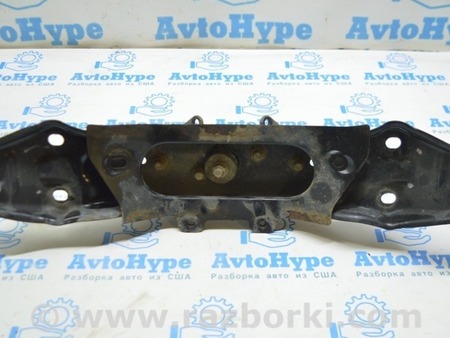 ФОТО Траверса АКПП для Subaru Forester SK (2018-2024) Одесса