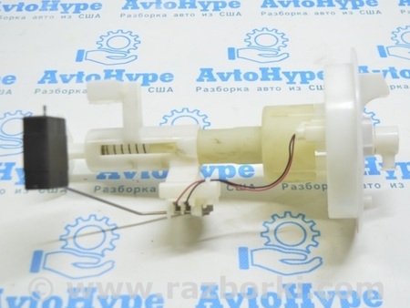 ФОТО Датчик уровня топлива для Subaru Forester SK (2018-2024) Одесса