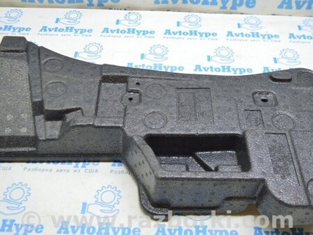 ФОТО Пенопласт багажника правый для Subaru Forester SK (2018-2024) Одесса