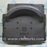 ФОТО Пенопласт багажника центр для Subaru Forester SK (2018-2024) Одесса