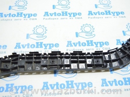 ФОТО Крепление заднего бампера левое крыло для Subaru Forester SK (2018-2024) Одесса