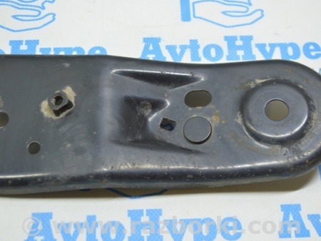 ФОТО Лопух заднего подрамника задний левый для Subaru Forester SK (2018-2024) Одесса