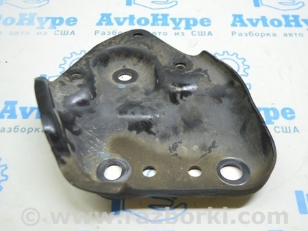 ФОТО Лопух переднего подрамника передний левый для Subaru Forester SK (2018-2024) Одесса