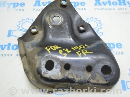 ФОТО Лопух переднего подрамника передний правый для Subaru Forester SK (2018-2024) Одесса