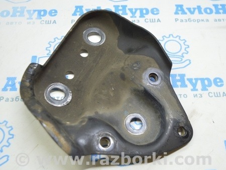 ФОТО Лопух переднего подрамника передний правый для Subaru Forester SK (2018-2024) Одесса