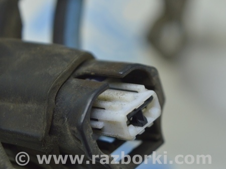 ФОТО Провод суппорта задний левый электро для Subaru Forester SK (2018-2024) Одесса