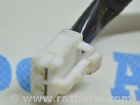 ФОТО Провод суппорта задний левый электро для Subaru Forester SK (2018-2024) Одесса