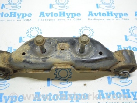 ФОТО Траверса заднего редуктора для Subaru Forester SK (2018-2024) Одесса