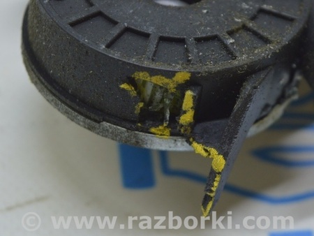 ФОТО Стеклоподъемник с мотором перед прав для Subaru Forester SK (2018-2024) Одесса