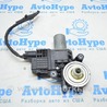 ФОТО Стеклоподъемник с мотором перед прав для Subaru Forester SK (2018-2024) Одесса