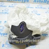 ФОТО Подушка безопасности airbag в руль водительская стрелянная для Subaru Forester SK (2018-2024) Одесса