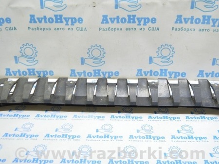 ФОТО Абсорбер переднего бампера нижний для Subaru Forester SK (2018-2024) Одесса