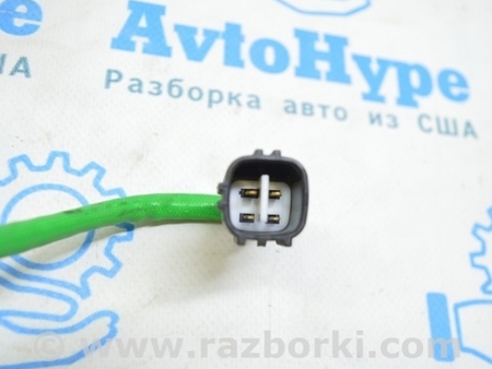 ФОТО Лямбда-зонд второй для Subaru Forester SK (2018-2024) Одесса