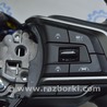 Кнопки управления (на руле) Subaru Forester SK (2018-2024)