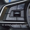 ФОТО Кнопки управления (на руле) для Subaru Forester SK (2018-2024) Одесса