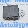 ФОТО TPMS keyless control unit для Subaru Forester SK (2018-2024) Одесса