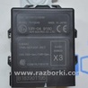 TPMS keyless control unit Subaru Forester SK (2018-2024)