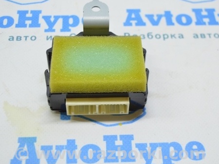 ФОТО Блок управления климатом для Subaru Forester SK (2018-2024) Одесса