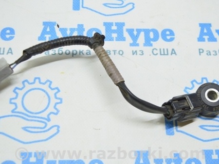 ФОТО Датчик детонации для Subaru Forester SK (2018-2024) Одесса