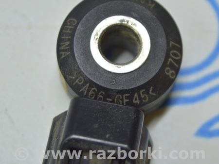 ФОТО Датчик детонации для Subaru Forester SK (2018-2024) Одесса