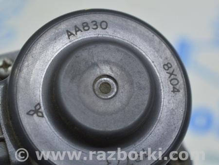 ФОТО Клапан EGR для Subaru Forester SK (2018-2024) Одесса