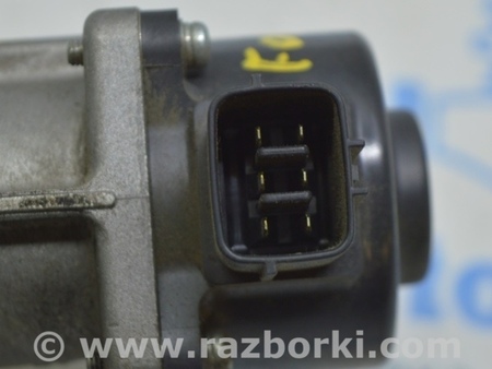 ФОТО Клапан EGR для Subaru Forester SK (2018-2024) Одесса