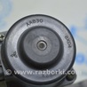 ФОТО Клапан EGR для Subaru Forester SK (2018-2024) Одесса