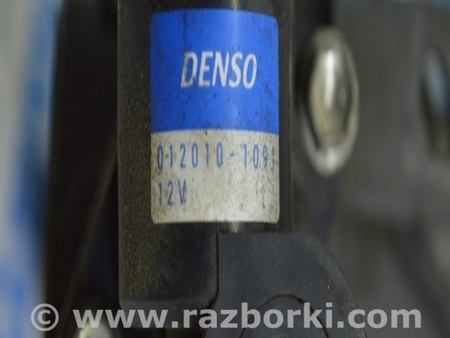 ФОТО Клапан давления для Subaru Forester SK (2018-2024) Одесса