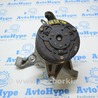 ФОТО Компрессор кондиционера для Subaru Forester SK (2018-2024) Одесса