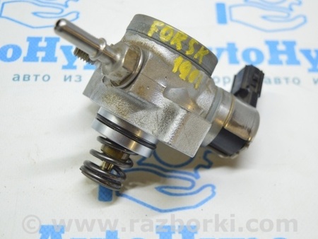 ФОТО Топливный насос бензонасос высокого давления ТНВД для Subaru Forester SK (2018-2024) Одесса