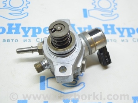 ФОТО Топливный насос бензонасос высокого давления ТНВД для Subaru Forester SK (2018-2024) Одесса