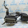 ФОТО Печка в сборе 2 зоны для Subaru Forester SK (2018-2024) Одесса